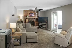 5508 Red Coach Rd, Centerville, OH 45429 - Photo 2