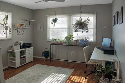 5508 Red Coach Road, Centerville, OH 45429 - Photo 30