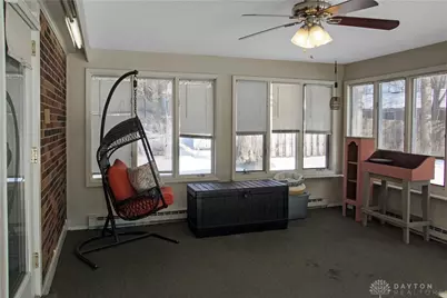 5508 Red Coach Road, Centerville, OH 45429 - Photo 20