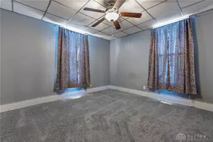 27 Cross St, Bloomingburg, OH 43106 - Photo 10