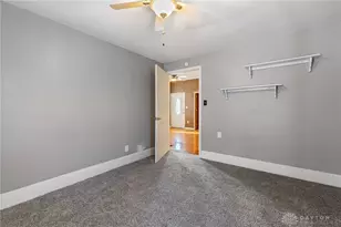 27 Cross St, Bloomingburg, OH 43106 - Photo 16