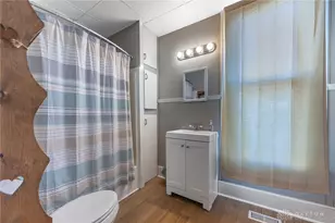 27 Cross St, Bloomingburg, OH 43106 - Photo 12