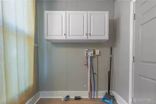 27 Cross St, Bloomingburg, OH 43106 - Photo 14