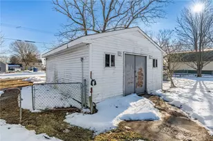 27 Cross St, Bloomingburg, OH 43106 - Photo 20