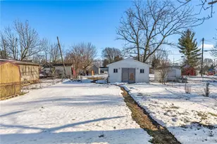 27 Cross St, Bloomingburg, OH 43106 - Photo 18