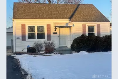 1119 Long Street, Troy, OH 45373 - Photo 1