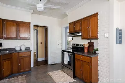 509 Homewood Avenue, Dayton, OH 45405 - Photo 14