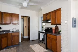 509 Homewood Ave, Dayton, OH 45405 - Photo 14