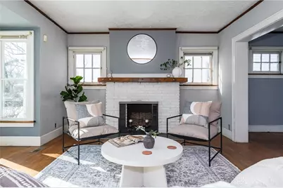 509 Homewood Avenue, Dayton, OH 45405 - Photo 16