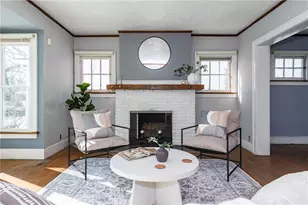 509 Homewood Ave, Dayton, OH 45405 - Photo 16