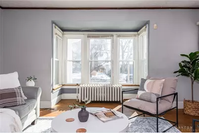 509 Homewood Avenue, Dayton, OH 45405 - Photo 22