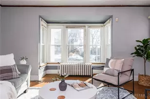 509 Homewood Ave, Dayton, OH 45405 - Photo 22