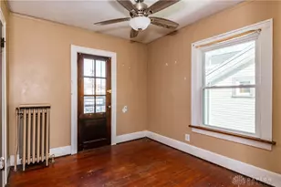 509 Homewood Ave, Dayton, OH 45405 - Photo 20