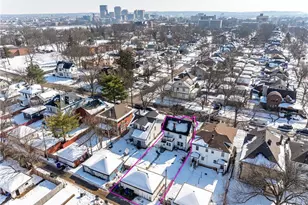 509 Homewood Ave, Dayton, OH 45405 - Photo 26