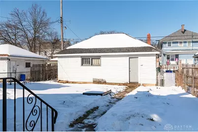 509 Homewood Avenue, Dayton, OH 45405 - Photo 24