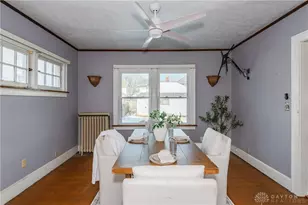 509 Homewood Ave, Dayton, OH 45405 - Photo 10