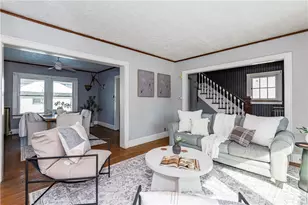 509 Homewood Ave, Dayton, OH 45405 - Photo 6