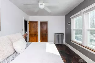 509 Homewood Ave, Dayton, OH 45405 - Photo 18