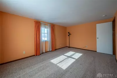 7106 Cranlyn Drive, Englewood, OH 45322 - Photo 20