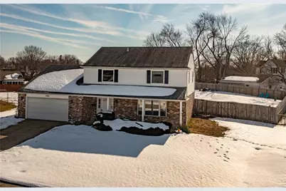 7106 Cranlyn Drive, Englewood, OH 45322 - Photo 42