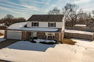 7106 Cranlyn Dr, Englewood, OH 45322 - Photo 42