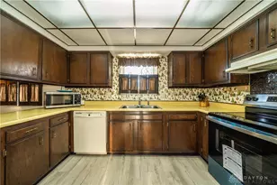 7106 Cranlyn Dr, Englewood, OH 45322 - Photo 14