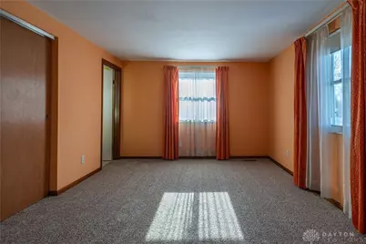 7106 Cranlyn Drive, Englewood, OH 45322 - Photo 22