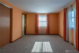 7106 Cranlyn Dr, Englewood, OH 45322 - Photo 22