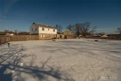 7106 Cranlyn Drive, Englewood, OH 45322 - Photo 36