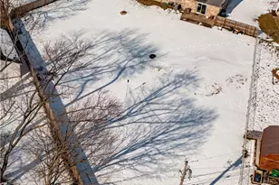 7106 Cranlyn Dr, Englewood, OH 45322 - Photo 44