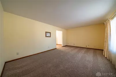 7106 Cranlyn Drive, Englewood, OH 45322 - Photo 6