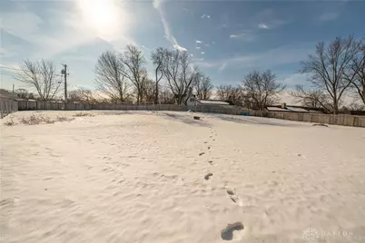 7106 Cranlyn Drive, Englewood, OH 45322 - Photo 38