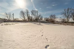 7106 Cranlyn Dr, Englewood, OH 45322 - Photo 38