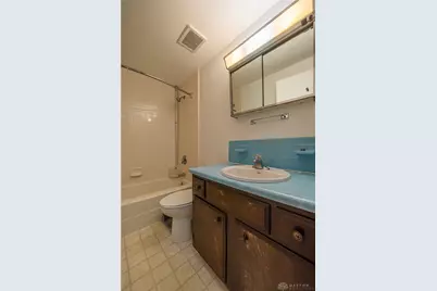 7106 Cranlyn Drive, Englewood, OH 45322 - Photo 30