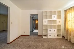 7106 Cranlyn Dr, Englewood, OH 45322 - Photo 12