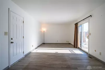 7106 Cranlyn Drive, Englewood, OH 45322 - Photo 18