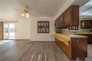 7106 Cranlyn Dr, Englewood, OH 45322 - Photo 16