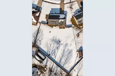 7106 Cranlyn Drive, Englewood, OH 45322 - Photo 46