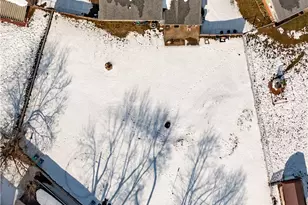 7106 Cranlyn Dr, Englewood, OH 45322 - Photo 46