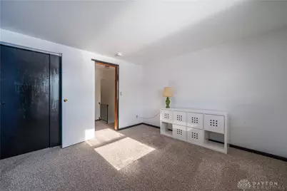 7106 Cranlyn Drive, Englewood, OH 45322 - Photo 28