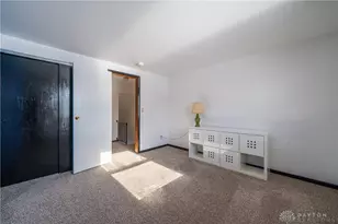 7106 Cranlyn Dr, Englewood, OH 45322 - Photo 28