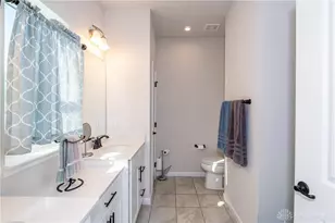 2108 William Tanner Rd, Dayton, OH 45434 - Photo 30