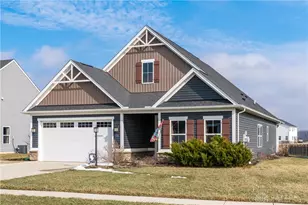 2108 William Tanner Rd, Dayton, OH 45434 - Photo 2