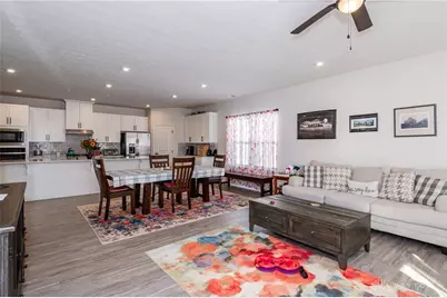 2108 William Tanner Road, Dayton, OH 45434 - Photo 16