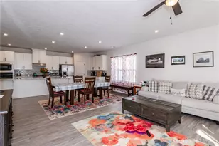 2108 William Tanner Rd, Dayton, OH 45434 - Photo 16