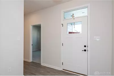 2108 William Tanner Road, Dayton, OH 45434 - Photo 4