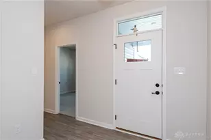 2108 William Tanner Rd, Dayton, OH 45434 - Photo 4