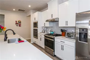 2108 William Tanner Rd, Dayton, OH 45434 - Photo 24