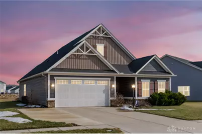 2108 William Tanner Road, Dayton, OH 45434 - Photo 36