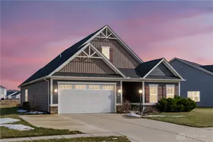 2108 William Tanner Rd, Dayton, OH 45434 - Photo 36